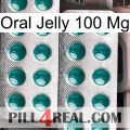 Oral Jelly 100 Mg dapoxetine2